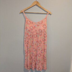 motherhood maternity nursing maternity nightgown